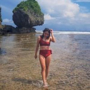 Cleo Leocadio profile icon