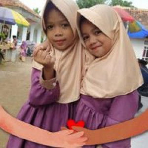 Suherlan Elan profile icon