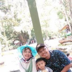 Yulika Fransiska profile icon