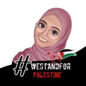 SH Atynn profile icon