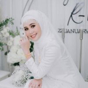 Niyuneeta Lohnah profile icon