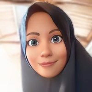 Murty Hendra profile icon