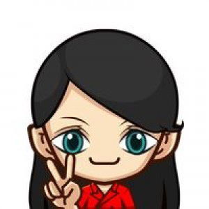 Shinju Barasi Zega profile icon