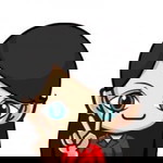 Shinju Barasi Zega profile icon