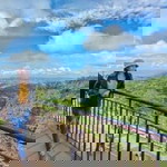 Maria Rica profile icon