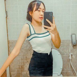 ธิญาดา เบ็ญจรูญ profile icon