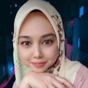 Sazawanie profile icon