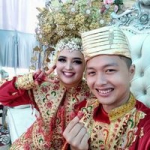 Winda Franola profile icon