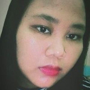 Siti Hulaemi Alawiyah profile icon