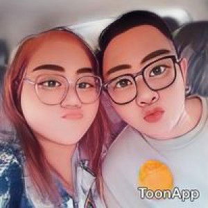 Title Nattaya profile icon