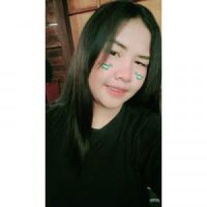 Pe Wannika profile icon