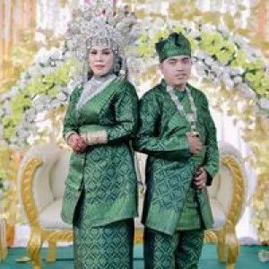 Risa Hardimah profile icon