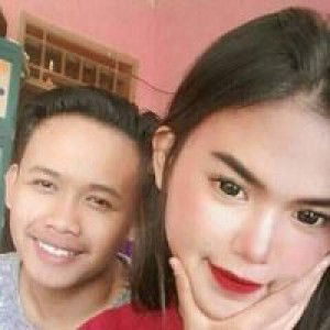 Mega NataliaGg profile icon