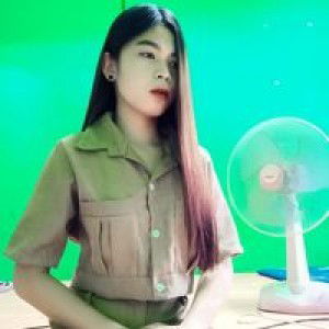 สุภาพร โคตรเศรษฐี profile icon