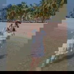 Aomam Premson profile icon