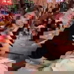 Jang Supattra profile icon