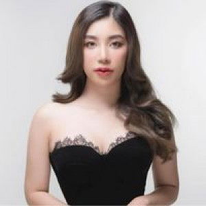 Raawee Anc profile icon