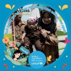 Siska Anggaraini profile icon