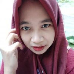 Haniy Arkarna profile icon