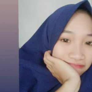 Viviy Andayani profile icon