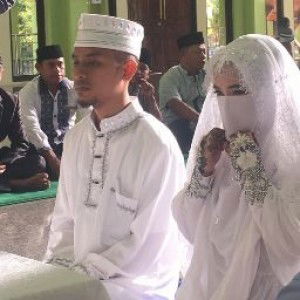 Putri Meiliyan Amelinda Bastiman profile icon