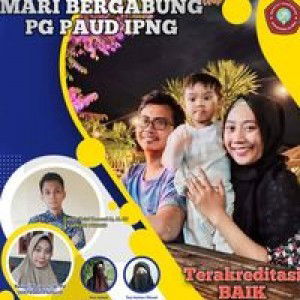 Rokyal Harjanty profile icon