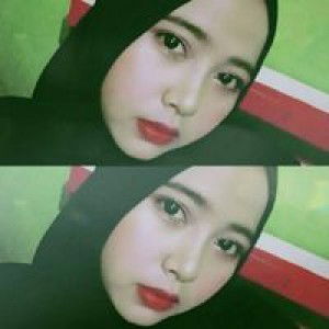 Nong Sukmaa profile icon