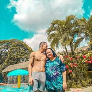 Jennalyn Enalisan profile icon