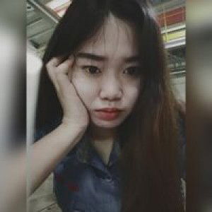 ฝ้าย แสนดี. profile icon