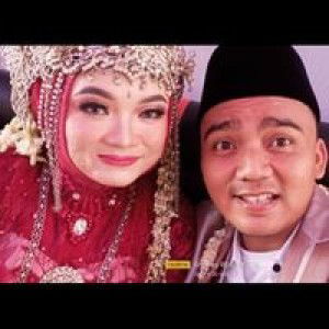 Mega Amelia Putri profile icon