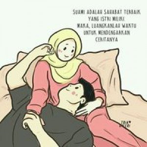 Oktapiani Reni profile icon