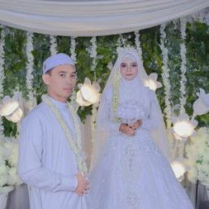 Hasanah Samman profile icon