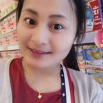 ละอองดาว สิทธิศรีจันทร์ profile icon