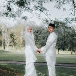 Maisarah Abdullah profile icon