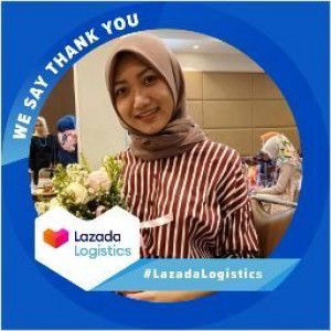 Shinta Puspita Sari profile icon