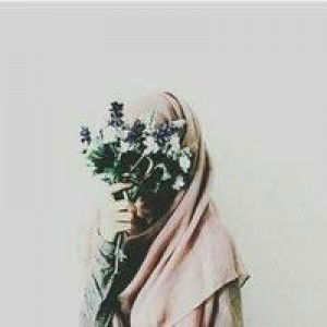 Elsa Setianingrum profile icon