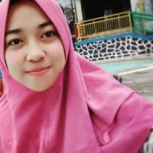 Leni Kurnia Lk profile icon