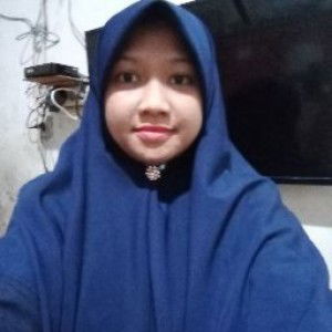 diyan purnamasari profile icon