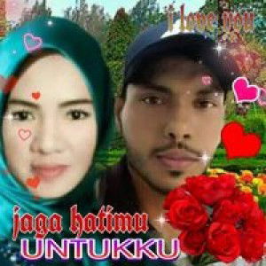 Diana Ana profile icon