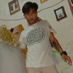 Adit Nugraha profile icon