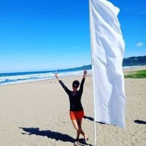 Rhea Rizza Gabuya-Rebuta Quiao profile icon