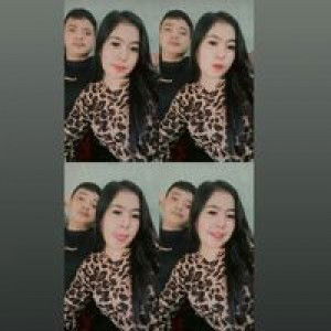 Retno Lestari profile icon