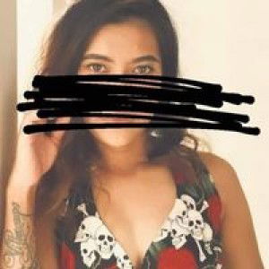 Kimberly Joy Villacampo profile icon