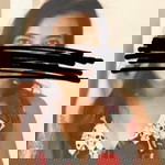 Kimberly Joy Villacampo profile icon