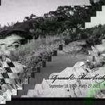 Denise Mayve Ann Navarro profile icon