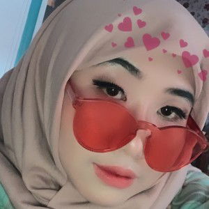 Dhika Wardhani profile icon