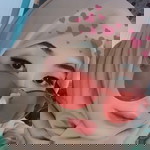 Dhika Wardhani profile icon