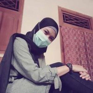 Aciiehh profile icon