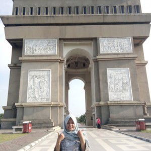 Dian Gustiana profile icon