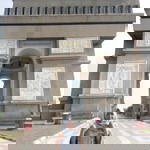 Dian Gustiana profile icon